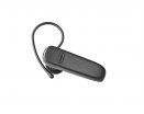 Bluetooth-гарнитура Jabra BT2045