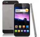 Смартфон Jiayu G5C