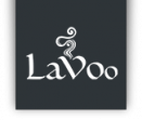 Кальяны Lavoo
