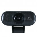 Камера для компьютера Logitech C210