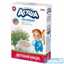 Детская каша