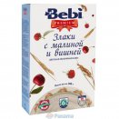 Десткая каша Bebi Premium