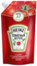 Кетчуп HEINZ