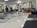 Клиника Royal Clinic в Санкт-Петербурге