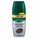 Кофе Jacobs Monarch Millicano