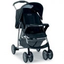 Коляска Graco mirage plus