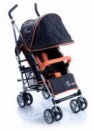 Коляска-трость Baby Point Orion 2012