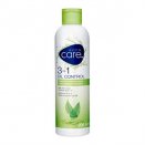 Комплексное средство для кожи лица 3 в 1 Avon Care