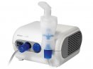 Компрессорный небулайзер Omron Comp AIR C28