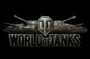 Онлайн-игра World of Tanks