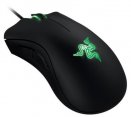 Компьютерная мышь RAZER DeathAdder 2013