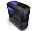 Компьютерный корпус Zalman Z11