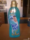 Кондиционер для белья Vernel