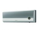 Кондиционер Samsung SH07ZPGA