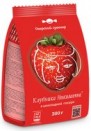 Конфеты шоколадные Клубника Николаевна