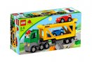 Конструктор Lego Duplo