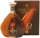 Коньяк Courvoisier XO Imperial, with box