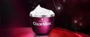 Краска для волос Schwarzkopf color mask