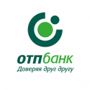Кредит потребительский от ОТП банка