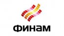Кредитные карты MasterCard Банк Финам