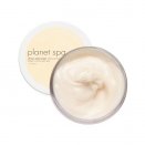 Крем Avon Planet Spa