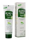 Крем Boro Plus Himani