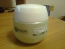 Крем для лица Garnier Основной уход 25+