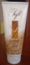 Skin So Soft , Avon Крем для рук