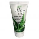 Крем для кожи вокруг глаз Витекс Aloe Vera