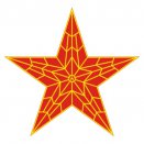 Кремлевская диета для похудания