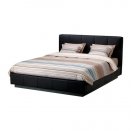 ФОЛДАЛ Каркас кровати, Гранн Робус, IKEA