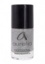Лак для ногтей Aurelia Professional, # 201