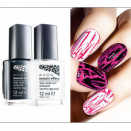 Avon Mosaic effects Лак для ногтей