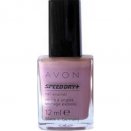 Лак для ногтей Avon Speed Dry+ Modern Mauve