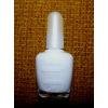 Лак для ногтей French Manicure