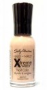 Лак для ногтей Sally Hansen Xtreme Wear (Bamboo Shoot)