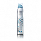 Лак для волос от Oriflame «Эксперт» очень сильной фиксации