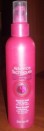 Лак-спрей для укладки волос Avon Advance Techniques средняя фиксация