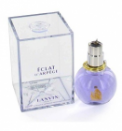Парфюмерная вода Lanvin Eclat D'Arpege