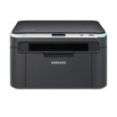 Лазерный МФУ Samsung SCX-3200 (2010 г.)