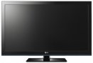 LCD телевизор LG 32CS560 (1 кв. 2012 г.)