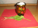 Лечение кашля народными способами