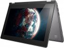 Lenovo IdeaPad Yoga 13 Планшетный ноутбук