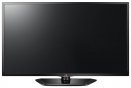 Телевизор LG 32LN540V