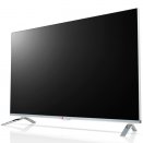 Телевизор LG 42LB677V