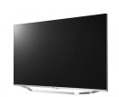 Телевизор LG 42LB679V
