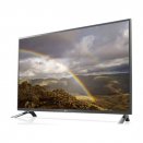 Телевизор LG 42LF650V