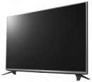 Телевизор LG 43LF590V