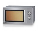 LG MB-4024JL (микроволновая печь)