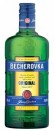 Ликер Берхеровка (Becherovka)